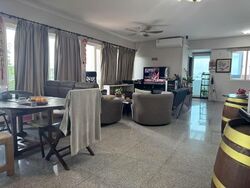 The Warren (D23), Condominium #567754841